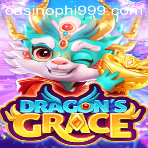 Explore the Enchanting World of DragonsGrace: A Magical Adventure