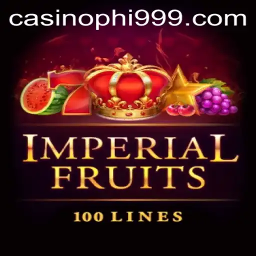 ImperialFruits100: An In-Depth Look at the Game and Its Rules