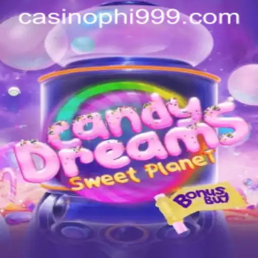 Journey to CandyDreamsSweetPlanet: An Exciting New Adventure