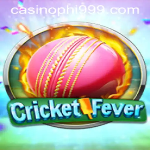 CricketFever: A Modern Twist on a Classic Game