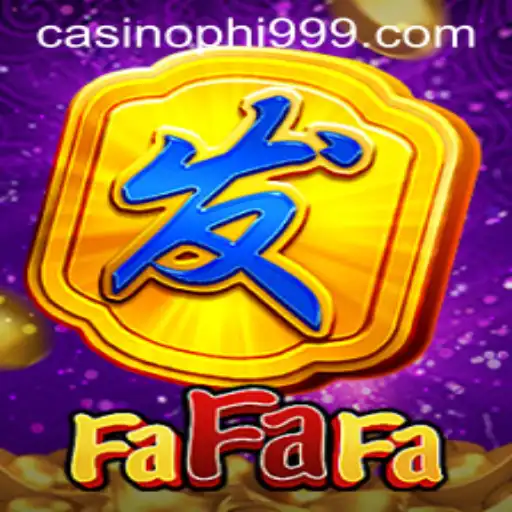 Explore the Thrilling World of FaFaFa with PHI999