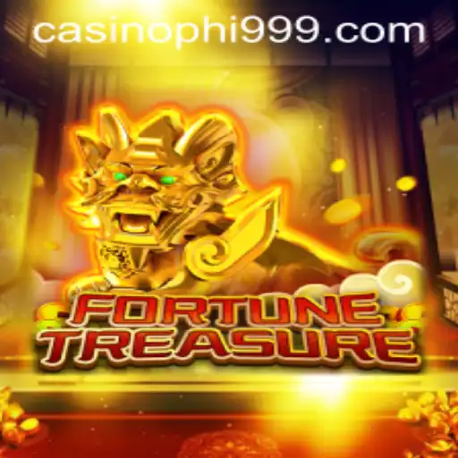 Discover the Exciting World of FortuneTreasure: A Modern Gaming Adventure