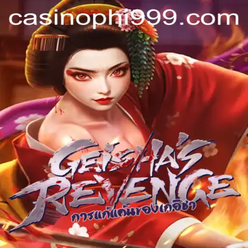 Exploring the Enchanting World of GeishasRevenge: An Immersive Gaming Experience