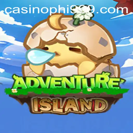 Discover the Thrilling World of IslandsAdventure: A Journey Awaits