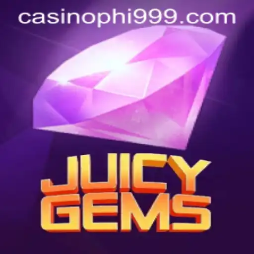 Exploring the Enchanting World of JuicyGems: A Comprehensive Guide