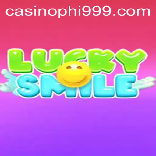 Discovering the Thrills of LuckySmile with PHI999