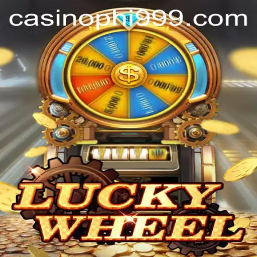 Unlocking the Excitement of LuckyWheel: A Comprehensive Overview