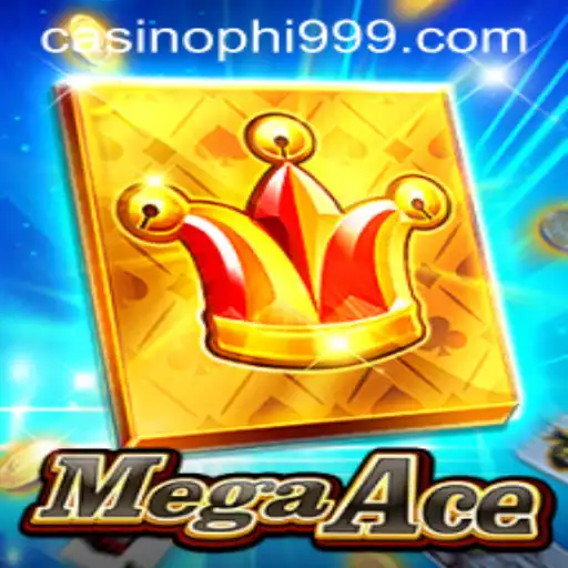 MegaAce: A Dynamic Gaming Experience Enhanced by PHI999