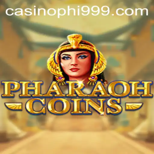 PharaohCoins: A Journey Through Ancient Riches with Keyword PHI999