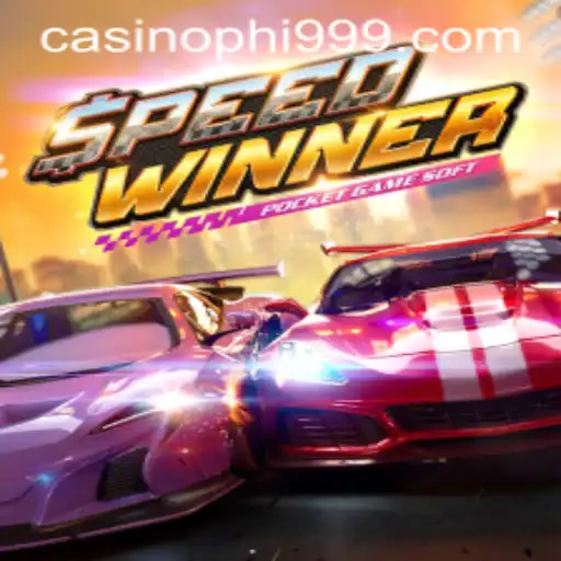 SpeedWinner: The Thrill of Fast-Paced Racing Action