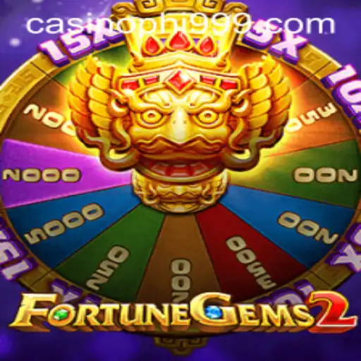 Explore the Thrilling World of FortuneGems2 with PHI999