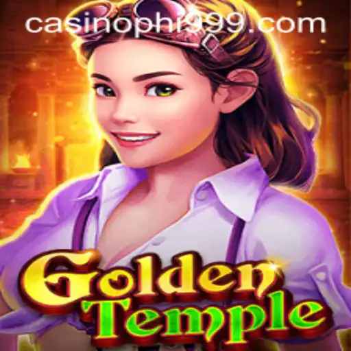 Exploring the Mystical World of GoldenTemple with PHI999