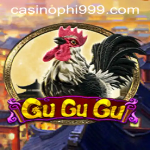 Explore the Thrilling World of GuGuGu with PHI999
