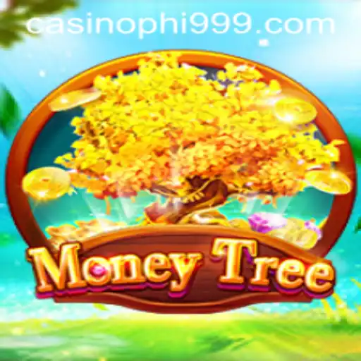 Journey Through the Enchanting World of MoneyTree: Discover the Secrets of PHI999