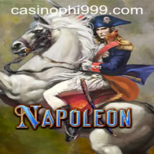 Diving into the Strategic World of Napoleon: The Game PHI999