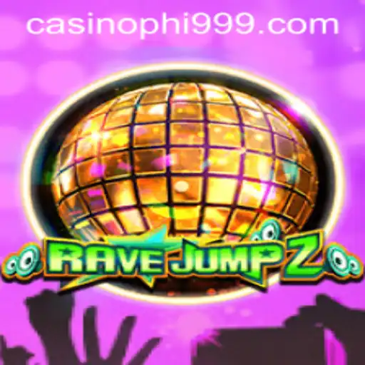 Discover the Thrills of RaveJump2: An In-Depth Look at the Global Gaming Phenomenon
