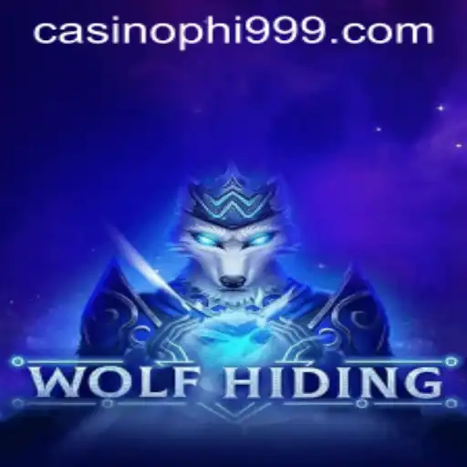 Exploring the Intriguing World of WolfHiding: An Adventure Awaits